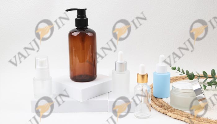Why Cosmetic Packaging Is No Longer Just a Container—It’s a Silent Salesperson