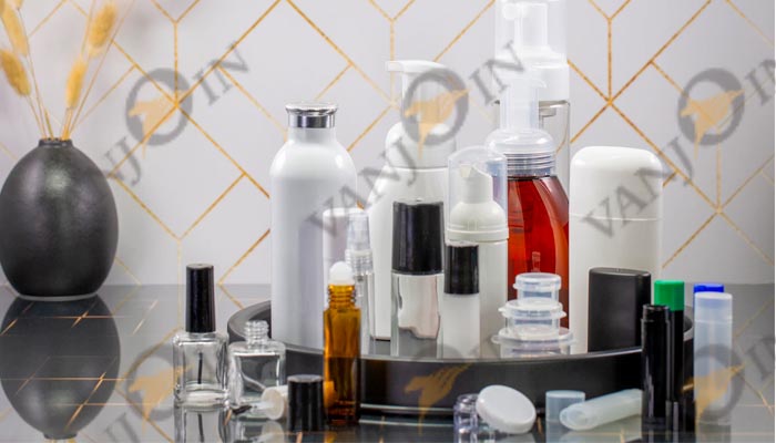 ABS VS Pet – Which Material Is Better for Cosmetic Packaging