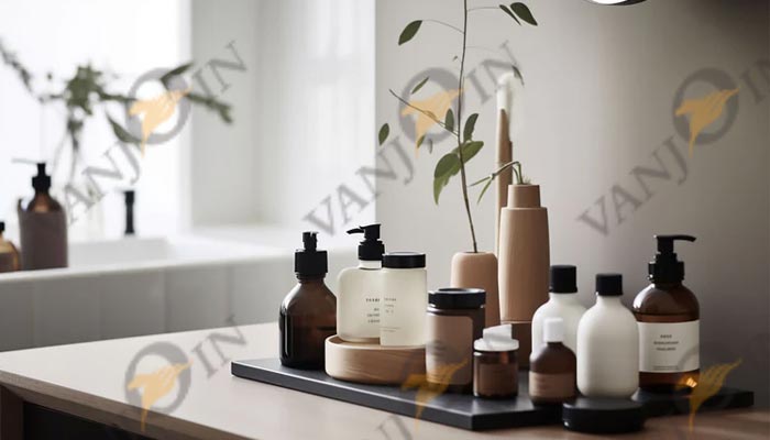 ABS VS Pet – Which Material Is Better for Cosmetic Packaging