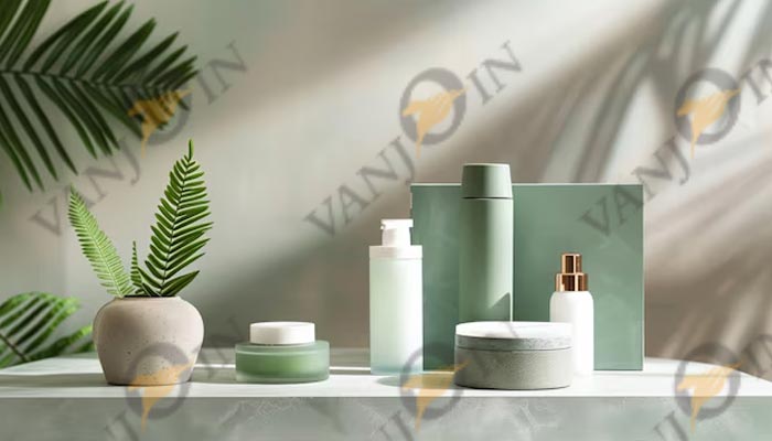 BPA-Free vs. Traditional Cosmetic Packaging: A Comparison for the Cosmetics Industry