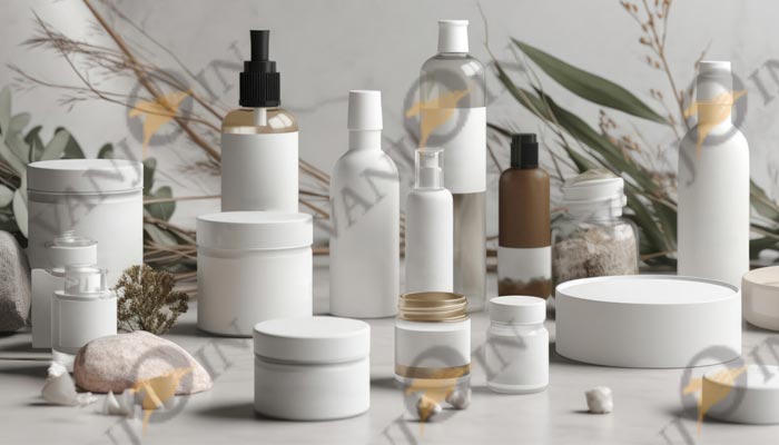 BPA-Free vs. Traditional Cosmetic Packaging: A Comparison for the Cosmetics Industry