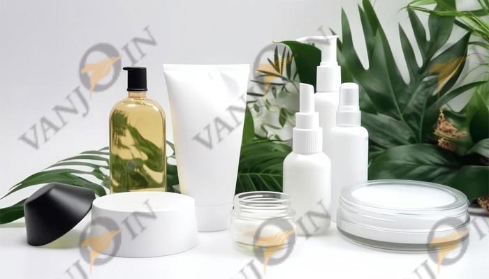 BPA-Free vs. Traditional Cosmetic Packaging: A Comparison for the Cosmetics Industry