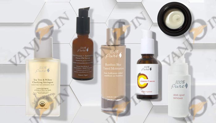 BPA-Free vs. Traditional Cosmetic Packaging: A Comparison for the Cosmetics Industry