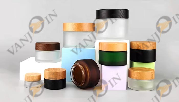 Exploring the Best Cosmetic Packaging Solutions for Your Products
