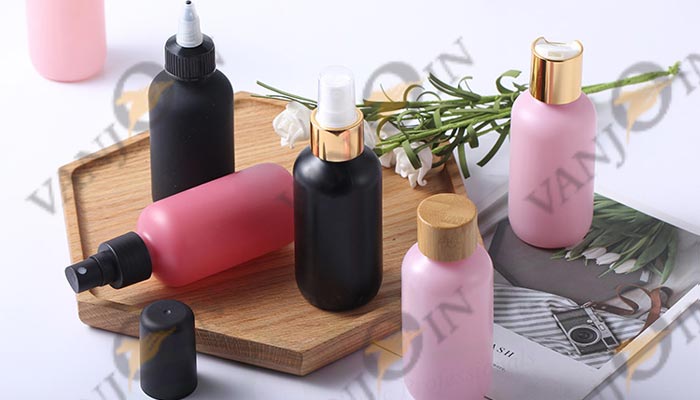 Exploring the Best Cosmetic Packaging Solutions for Your Products