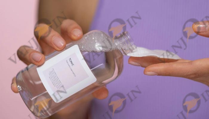 Guide to Boston Round Bottles Packaging