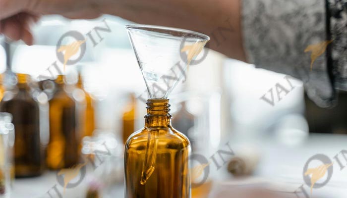 Guide to Boston Round Bottles Packaging