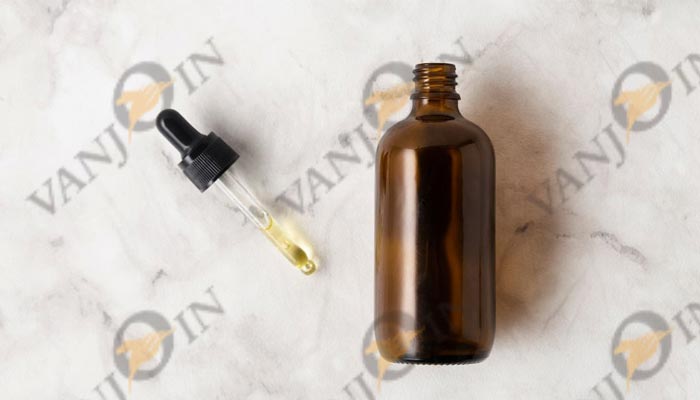 Guide to Boston Round Bottles Packaging