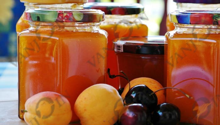 Choosing the Right Sauce & Condiment Packaging