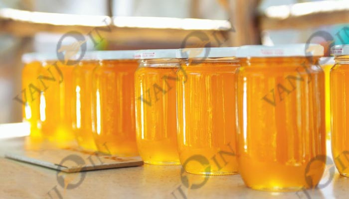 Choosing the Right Sauce & Condiment Packaging