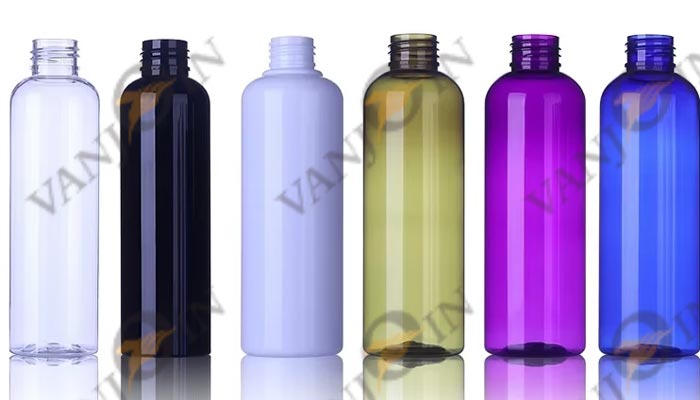 Glass vs. Plastic: Which Is Better for Packaging