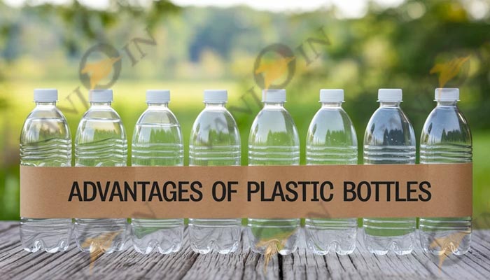 Glass vs. Plastic: Which Is Better for Packaging