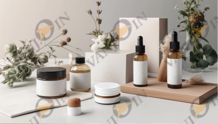 Understanding Cosmetics Packaging: A Comprehensive Guide