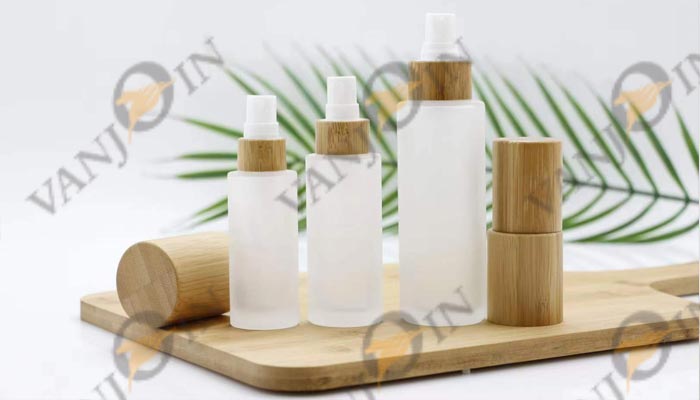 Understanding Cosmetics Packaging: A Comprehensive Guide