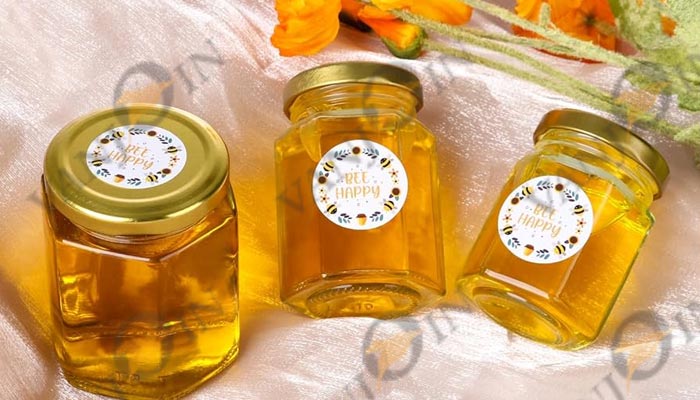 Your Ultimate Guide to Honey Packaging