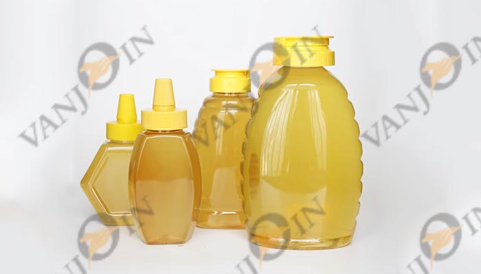 Your Ultimate Guide to Honey Packaging