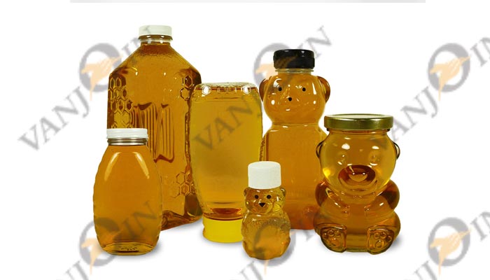 Your Ultimate Guide to Honey Packaging