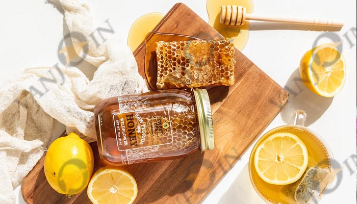 Your Ultimate Guide to Honey Packaging