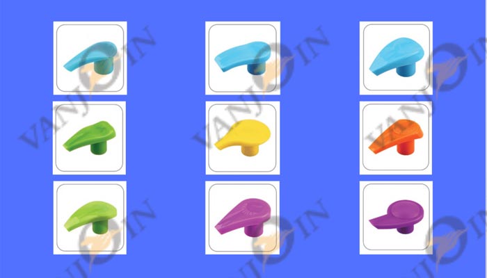 Guide To Choose Lotion Pump For Your Product