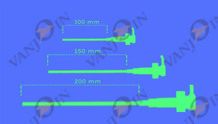 Guide To Choose Lotion Pump For Your Product