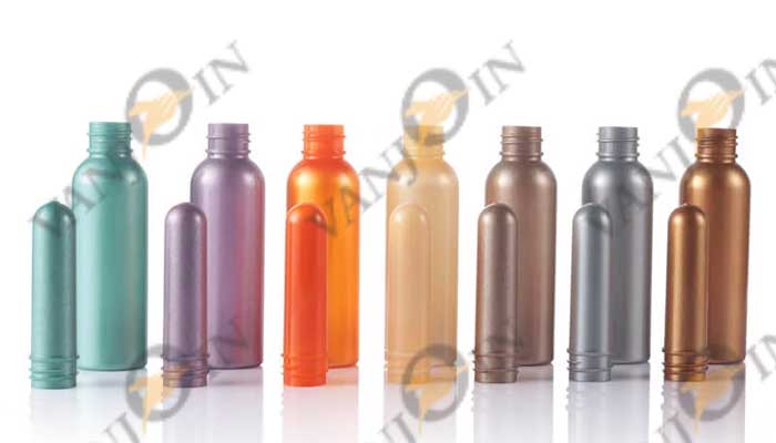 Best choice with lotion bottles and cream jars for cosmetic packaging