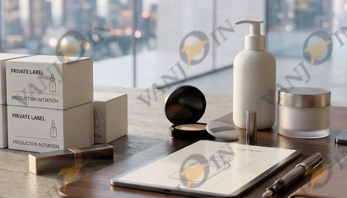 What Design Considerations Make A Bottle Suitable For Luxury Cosmetic Packaging?