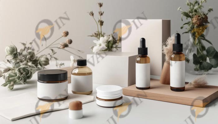 9 Ways to Make Your Cosmetics Packaging More Eco-Friendly