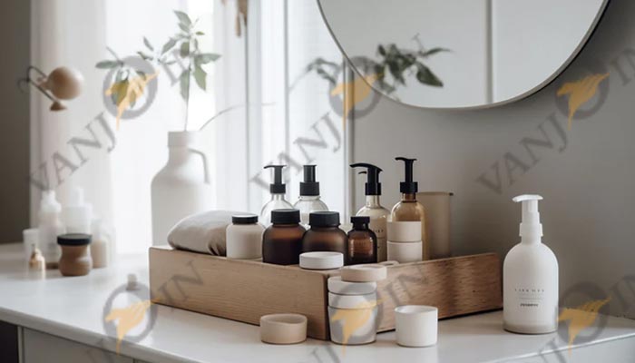 9 Ways to Make Your Cosmetics Packaging More Eco-Friendly