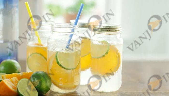Why Bulk Mason Jars Are Essential for Small Businesses