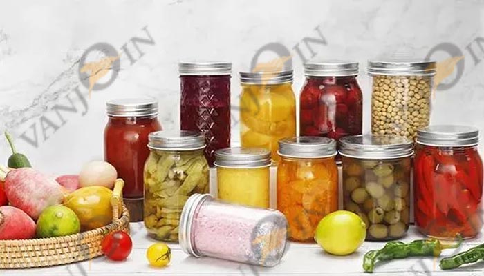 Mason Jars vs. Glass Bottles: Which Is Better for Your Product?