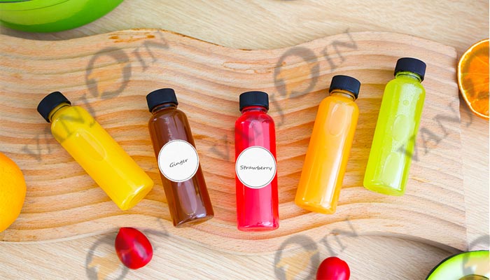 Why Plastic Bottles Remain a Top Choice for Beverage Packaging