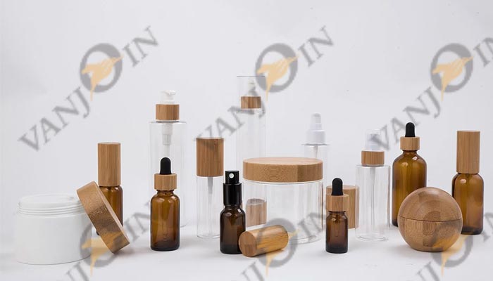 Which Colors of Cosmetic Packaging Are Most Popular?