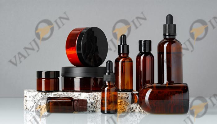 Which Colors of Cosmetic Packaging Are Most Popular?