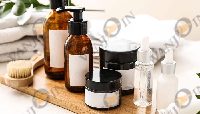 The Difference Of Skincare Bottles: Plastic and Glass Packaging Solutions