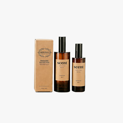 100ml Amber Glass Spray Bottles Refillable Glass Travel Bottles Fine Mist Spray Bottles Containers Cosmetic Bottles for Essential Oils Perfumes Other Liquids 100ml Amber Glass Spray Bottles Refillable Glass Travel Bottles Fine Mist Spray Bottles Containers Cosmetic Bottles for Essential Oils Perfumes Other Liquids