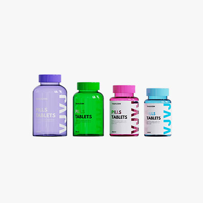 Custom Pill Bottles, 120cc Empty Plastic Medicine Bottles, Reagent Bottle with Caps, Small Travel Pill Case, Chemical Containers for Liquid Solid Powder Custom Pill Bottles, 120cc Empty Plastic Medicine Bottles, Reagent Bottle with Caps, Small Travel Pill Case, Chemical Containers for Liquid Solid Powder