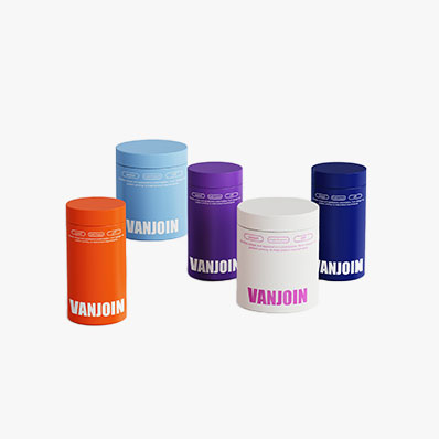 Small Pill Bottle with Screw Top, Empty Medicine Bottles for Pills Capsules Vitamins, Food Grade Wide Mouth Plastic Small Travel Medicine Containers with Labels Small Pill Bottle with Screw Top, Empty Medicine Bottles for Pills Capsules Vitamins, Food Grade Wide Mouth Plastic Small Travel Medicine Containers with Labels