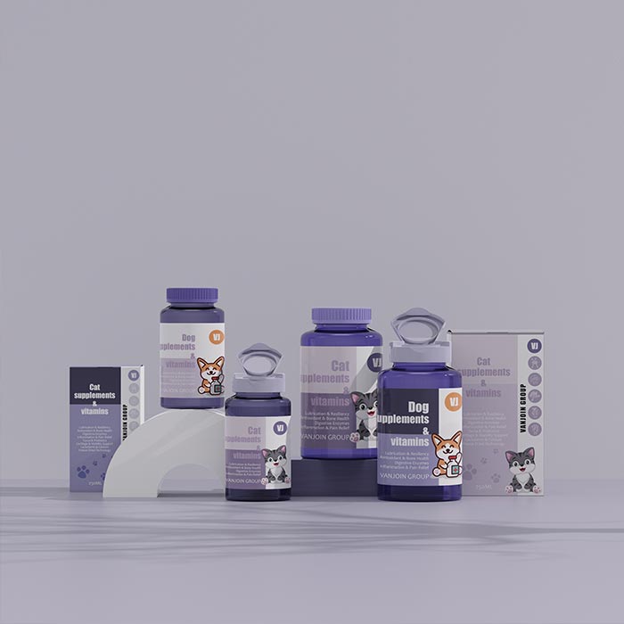 150ml Pill Bottle Empty with Screw Cap, Wide Mouth Travel Small Pill Bottle Plastic Medicine Containiers Medicine Organizers for Medications Capsules 150ml Pill Bottle Empty with Screw Cap, Wide Mouth Travel Small Pill Bottle Plastic Medicine Containiers Medicine Organizers for Medications Capsules