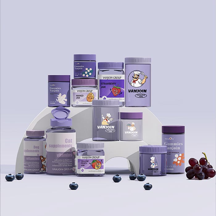 150ml Pill Bottle Empty with Screw Cap, Wide Mouth Travel Small Pill Bottle Plastic Medicine Containiers Medicine Organizers for Medications Capsules 150ml Pill Bottle Empty with Screw Cap, Wide Mouth Travel Small Pill Bottle Plastic Medicine Containiers Medicine Organizers for Medications Capsules