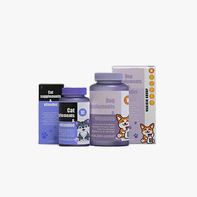 150ml Pill Bottle Empty with Screw Cap, Wide Mouth Travel Small Pill Bottle Plastic Medicine Containiers Medicine Organizers for Medications Capsules 150ml Pill Bottle Empty with Screw Cap, Wide Mouth Travel Small Pill Bottle Plastic Medicine Containiers Medicine Organizers for Medications Capsules