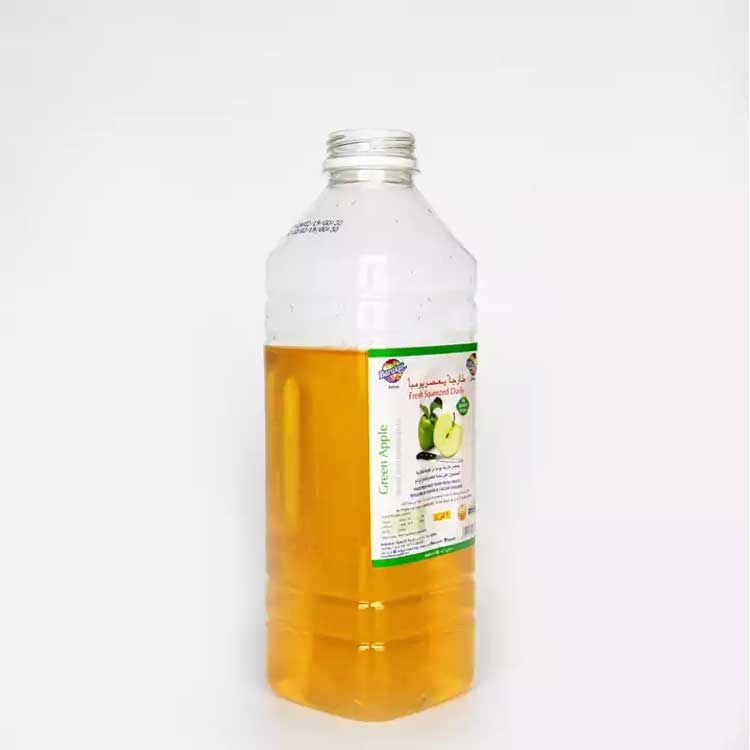 https://www.shbottles.com/images/products/16oz-plastic-enery-drink-bottle.jpg