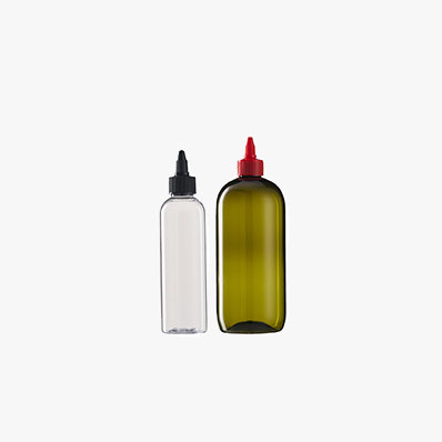 Condiment Squeeze Bottles, 6 OZ Empty Squirt Bottle, Leak Proof - Great for Ketchup, Mustard, Syrup, Sauces, Dressing, Oil, Arts & Crafts, BPA FREE Plastic Condiment Squeeze Bottles, 6 OZ Empty Squirt Bottle, Leak Proof - Great for Ketchup, Mustard, Syrup, Sauces, Dressing, Oil, Arts & Crafts, BPA FREE Plastic