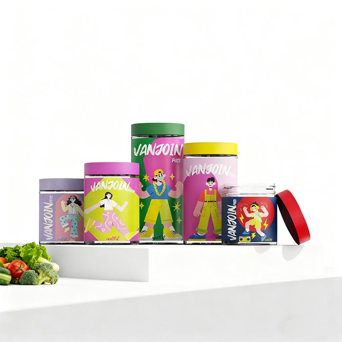 Pill Bottle Empty with Child Resistant Cap, Wide Mouth Travel Small Pill Bottle Plastic Medicine Containiers Medicine Organizers for Medications Capsules Pill Bottle Empty with Child Resistant Cap, Wide Mouth Travel Small Pill Bottle Plastic Medicine Containiers Medicine Organizers for Medications Capsules