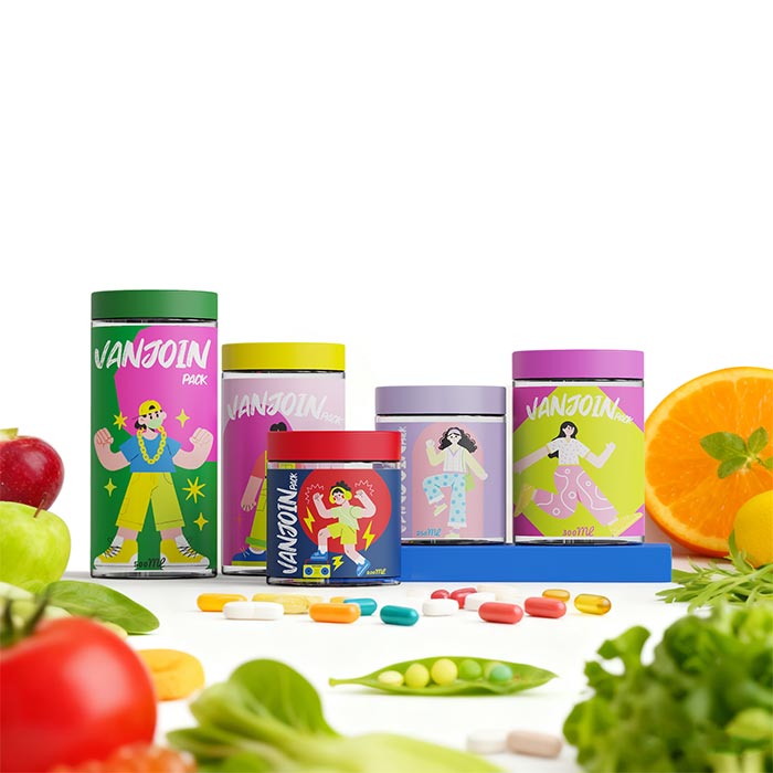 Pill Bottle Empty with Child Resistant Cap, Wide Mouth Travel Small Pill Bottle Plastic Medicine Containiers Medicine Organizers for Medications Capsules Pill Bottle Empty with Child Resistant Cap, Wide Mouth Travel Small Pill Bottle Plastic Medicine Containiers Medicine Organizers for Medications Capsules