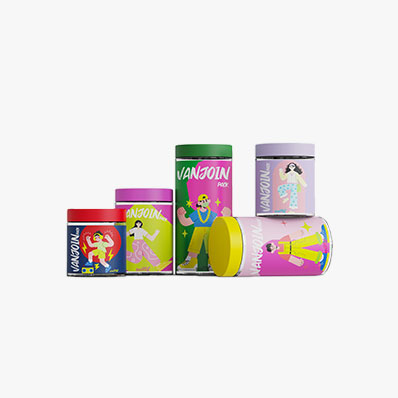 Pill Bottle Empty with Child Resistant Cap, Wide Mouth Travel Small Pill Bottle Plastic Medicine Containiers Medicine Organizers for Medications Capsules Pill Bottle Empty with Child Resistant Cap, Wide Mouth Travel Small Pill Bottle Plastic Medicine Containiers Medicine Organizers for Medications Capsules