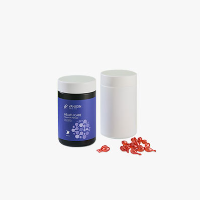 Empty Pill Bottles with Child-Proof Caps and Labels, 300ml Wide-Mouth HDPE Plastic Containers for Vitamins, Capsules and Travel Storage Empty Pill Bottles with Child-Proof Caps and Labels, 300ml Wide-Mouth HDPE Plastic Containers for Vitamins, Capsules and Travel Storage