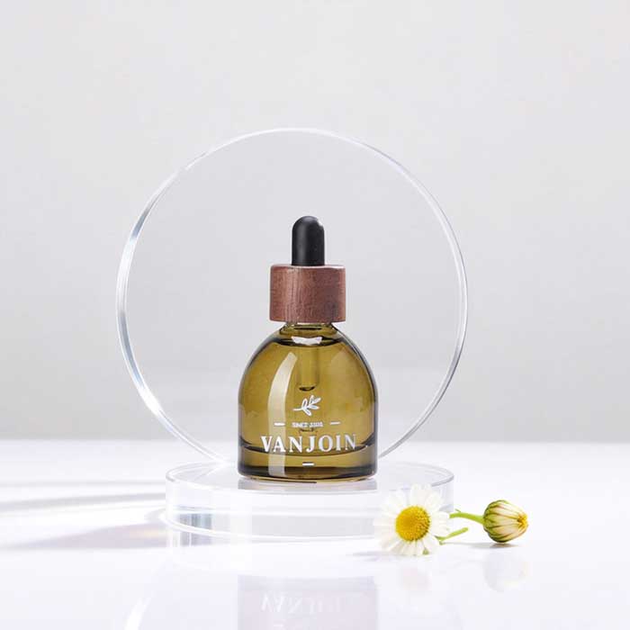 30ml 50ml 100ml Amber Glass Dropper Bottle, Empty Round Glass Boston Travel Bottles With Eye Droppers,Natural Bamboo Dropper Cap for Essential Oils, Tinctures & Perfume,Aromatherapy,Liquids 30ml 50ml 100ml Amber Glass Dropper Bottle, Empty Round Glass Boston Travel Bottles With Eye Droppers,Natural Bamboo Dropper Cap for Essential Oils, Tinctures & Perfume,Aromatherapy,Liquids