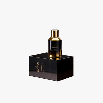 Custom 30ml 50ml 100ml Perfume Glass Bottle Empty Perfume Oil Bottle Refillable Spray Bottle Crimp Modern Style Box Packaging Custom 30ml 50ml 100ml Perfume Glass Bottle Empty Perfume Oil Bottle Refillable Spray Bottle Crimp Modern Style Box Packaging