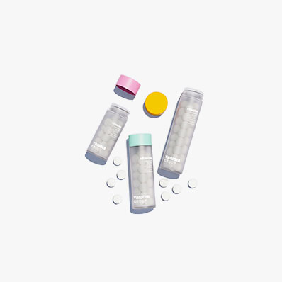 Empty Pill Bottles with Caps, Small Medicines Bottle Plastic Vials Easy Open Medication Vials Containers Clear Travel Pill Cases Organizers Empty Pill Bottles with Caps, Small Medicines Bottle Plastic Vials Easy Open Medication Vials Containers Clear Travel Pill Cases Organizers