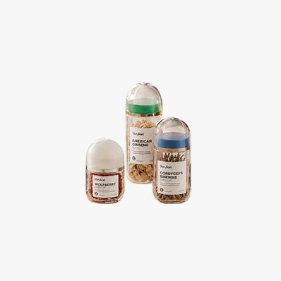Plastic Capsule Bottles with Caps, Small Vial Containers for Travel Medicine Storage, Empty Pill Organizer Suitable for Tablets and Candy Plastic Capsule Bottles with Caps, Small Vial Containers for Travel Medicine Storage, Empty Pill Organizer Suitable for Tablets and Candy